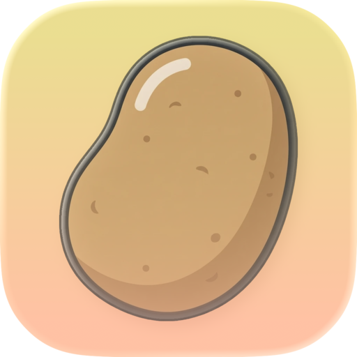 App icon artwork